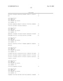 CANCER DETECTION METHOD diagram and image