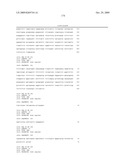 CANCER DETECTION METHOD diagram and image