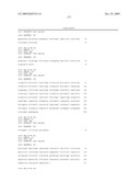 CANCER DETECTION METHOD diagram and image