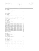 CANCER DETECTION METHOD diagram and image