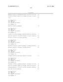 CANCER DETECTION METHOD diagram and image