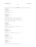 CANCER DETECTION METHOD diagram and image