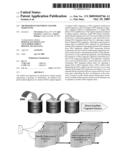 MICROSEQUENCER-WHOLE GENOME SEQUENCER diagram and image