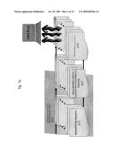 MICROSEQUENCER-WHOLE GENOME SEQUENCER diagram and image