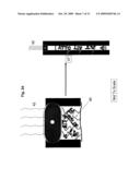 MICROSEQUENCER-WHOLE GENOME SEQUENCER diagram and image