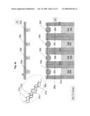 MICROSEQUENCER-WHOLE GENOME SEQUENCER diagram and image