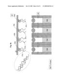 MICROSEQUENCER-WHOLE GENOME SEQUENCER diagram and image