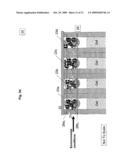 MICROSEQUENCER-WHOLE GENOME SEQUENCER diagram and image