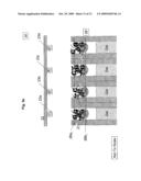 MICROSEQUENCER-WHOLE GENOME SEQUENCER diagram and image