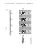 MICROSEQUENCER-WHOLE GENOME SEQUENCER diagram and image