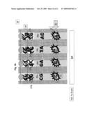 MICROSEQUENCER-WHOLE GENOME SEQUENCER diagram and image