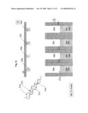 MICROSEQUENCER-WHOLE GENOME SEQUENCER diagram and image