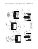 MICROSEQUENCER-WHOLE GENOME SEQUENCER diagram and image