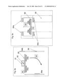 MICROSEQUENCER-WHOLE GENOME SEQUENCER diagram and image