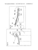 MICROSEQUENCER-WHOLE GENOME SEQUENCER diagram and image