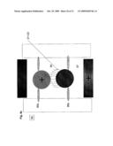 MICROSEQUENCER-WHOLE GENOME SEQUENCER diagram and image