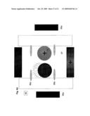 MICROSEQUENCER-WHOLE GENOME SEQUENCER diagram and image