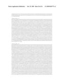 PROGNOSTIC MARKERS FOR CLASSIFYING COLORECTAL CARCINOMA ON THE BASIS OF EXPRESSION PROFILES OF BIOLOGICAL SAMPLES diagram and image