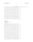 PROGNOSTIC MARKERS FOR CLASSIFYING COLORECTAL CARCINOMA ON THE BASIS OF EXPRESSION PROFILES OF BIOLOGICAL SAMPLES diagram and image