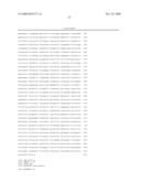 PROGNOSTIC MARKERS FOR CLASSIFYING COLORECTAL CARCINOMA ON THE BASIS OF EXPRESSION PROFILES OF BIOLOGICAL SAMPLES diagram and image