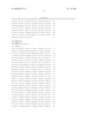 PROGNOSTIC MARKERS FOR CLASSIFYING COLORECTAL CARCINOMA ON THE BASIS OF EXPRESSION PROFILES OF BIOLOGICAL SAMPLES diagram and image