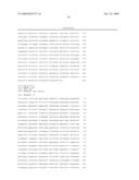 PROGNOSTIC MARKERS FOR CLASSIFYING COLORECTAL CARCINOMA ON THE BASIS OF EXPRESSION PROFILES OF BIOLOGICAL SAMPLES diagram and image