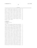 PROGNOSTIC MARKERS FOR CLASSIFYING COLORECTAL CARCINOMA ON THE BASIS OF EXPRESSION PROFILES OF BIOLOGICAL SAMPLES diagram and image