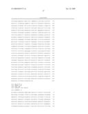 PROGNOSTIC MARKERS FOR CLASSIFYING COLORECTAL CARCINOMA ON THE BASIS OF EXPRESSION PROFILES OF BIOLOGICAL SAMPLES diagram and image