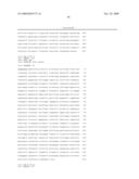 PROGNOSTIC MARKERS FOR CLASSIFYING COLORECTAL CARCINOMA ON THE BASIS OF EXPRESSION PROFILES OF BIOLOGICAL SAMPLES diagram and image