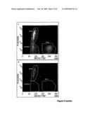 Compounds and Kits for the Detection and the Quantification of Cell Apoptosis diagram and image