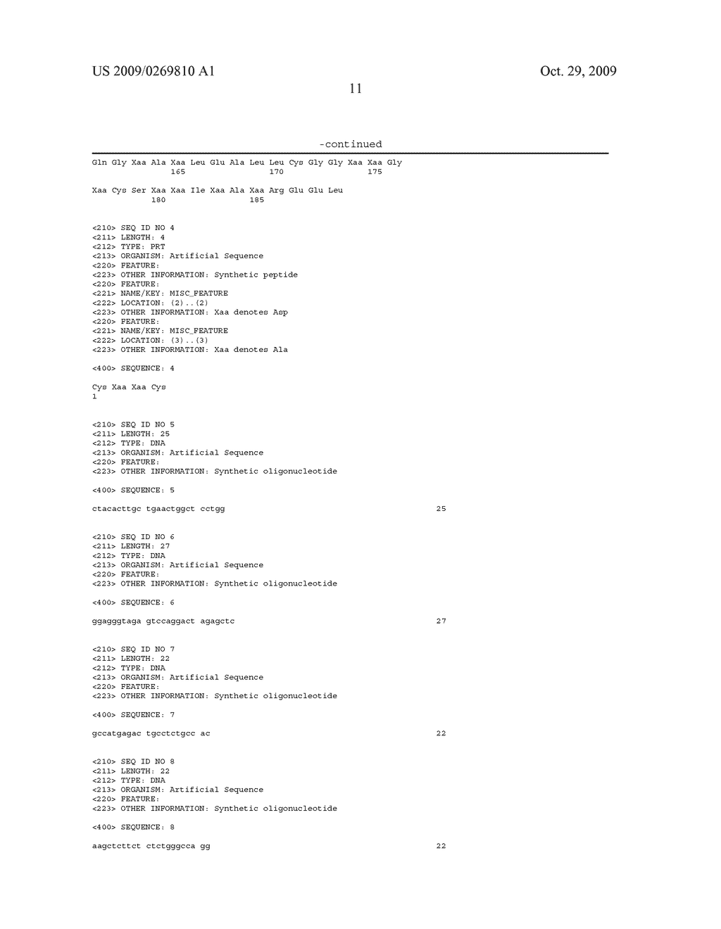 Method for enhancing recombinant antibody production - diagram, schematic, and image 13