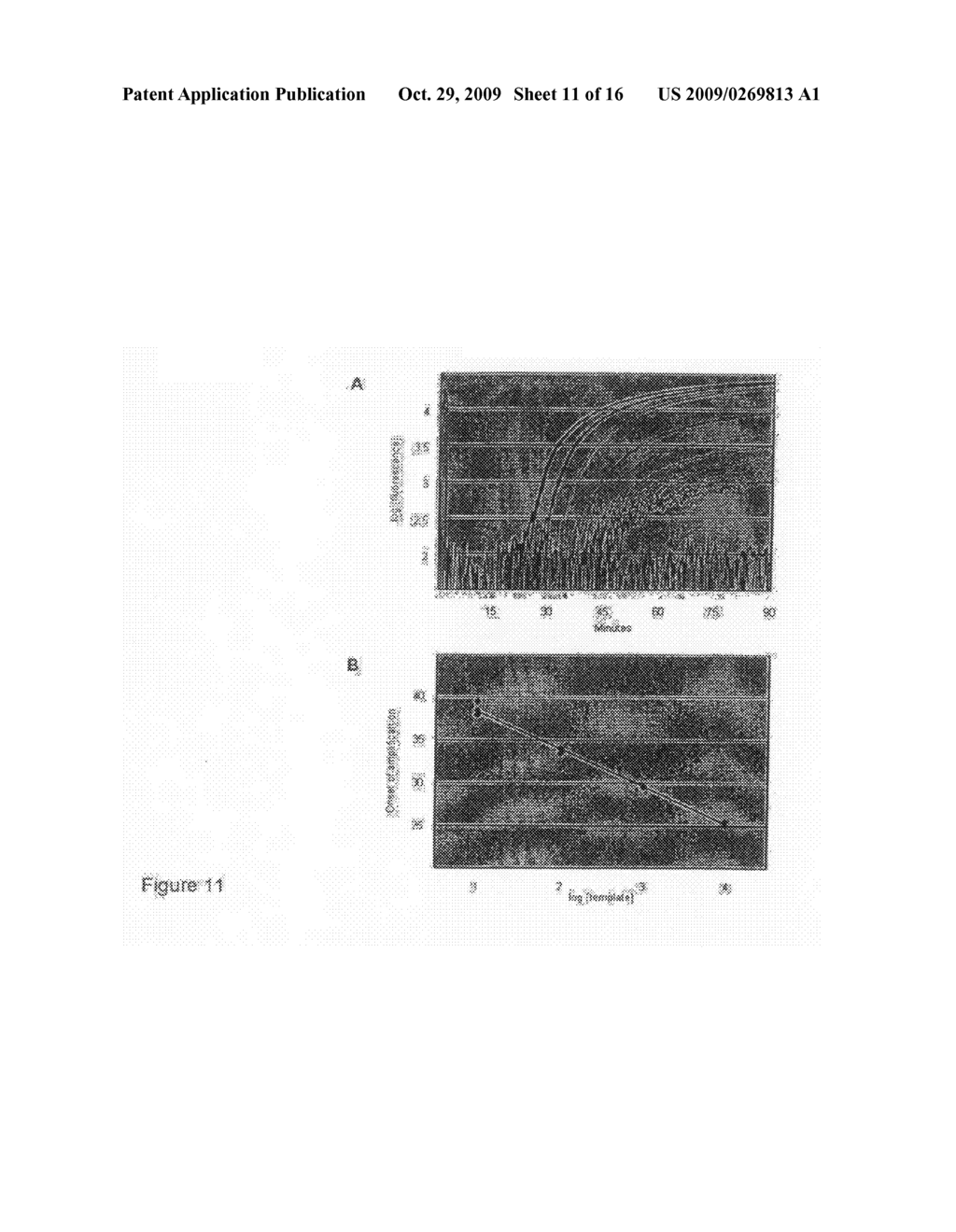 Methods For Multiplexing Recombinase Polymerase Amphlification - diagram, schematic, and image 12