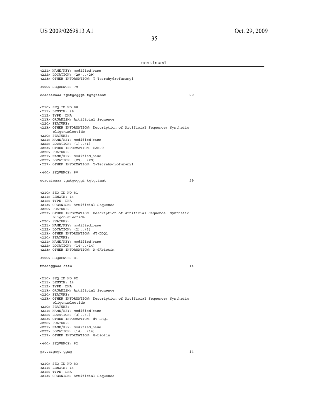 Methods For Multiplexing Recombinase Polymerase Amphlification - diagram, schematic, and image 52