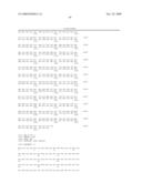 Method of Analyzing a BRCA2 Gene in a Human Subject diagram and image