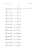 Method of Analyzing a BRCA2 Gene in a Human Subject diagram and image