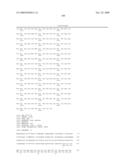 Method of Analyzing a BRCA2 Gene in a Human Subject diagram and image