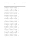 Method of Analyzing a BRCA2 Gene in a Human Subject diagram and image