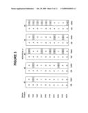 Method of Analyzing a BRCA2 Gene in a Human Subject diagram and image