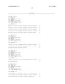 Method of Analyzing a BRCA2 Gene in a Human Subject diagram and image