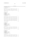 Method of Analyzing a BRCA2 Gene in a Human Subject diagram and image