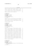 Method of Analyzing a BRCA2 Gene in a Human Subject diagram and image