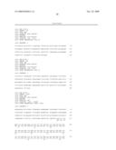 Method of Analyzing a BRCA2 Gene in a Human Subject diagram and image