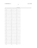 Method of Analyzing a BRCA2 Gene in a Human Subject diagram and image