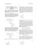 Method for Preparing Optically Active 4-Hydroxy-1,2,3,4-Tetrahydroquinoline Compound diagram and image