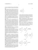 Method for Preparing Optically Active 4-Hydroxy-1,2,3,4-Tetrahydroquinoline Compound diagram and image