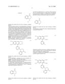 Method for Preparing Optically Active 4-Hydroxy-1,2,3,4-Tetrahydroquinoline Compound diagram and image