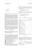 Method for Preparing Optically Active 4-Hydroxy-1,2,3,4-Tetrahydroquinoline Compound diagram and image