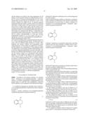 Method for Preparing Optically Active 4-Hydroxy-1,2,3,4-Tetrahydroquinoline Compound diagram and image