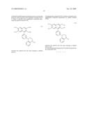 Method for Preparing Optically Active 4-Hydroxy-1,2,3,4-Tetrahydroquinoline Compound diagram and image