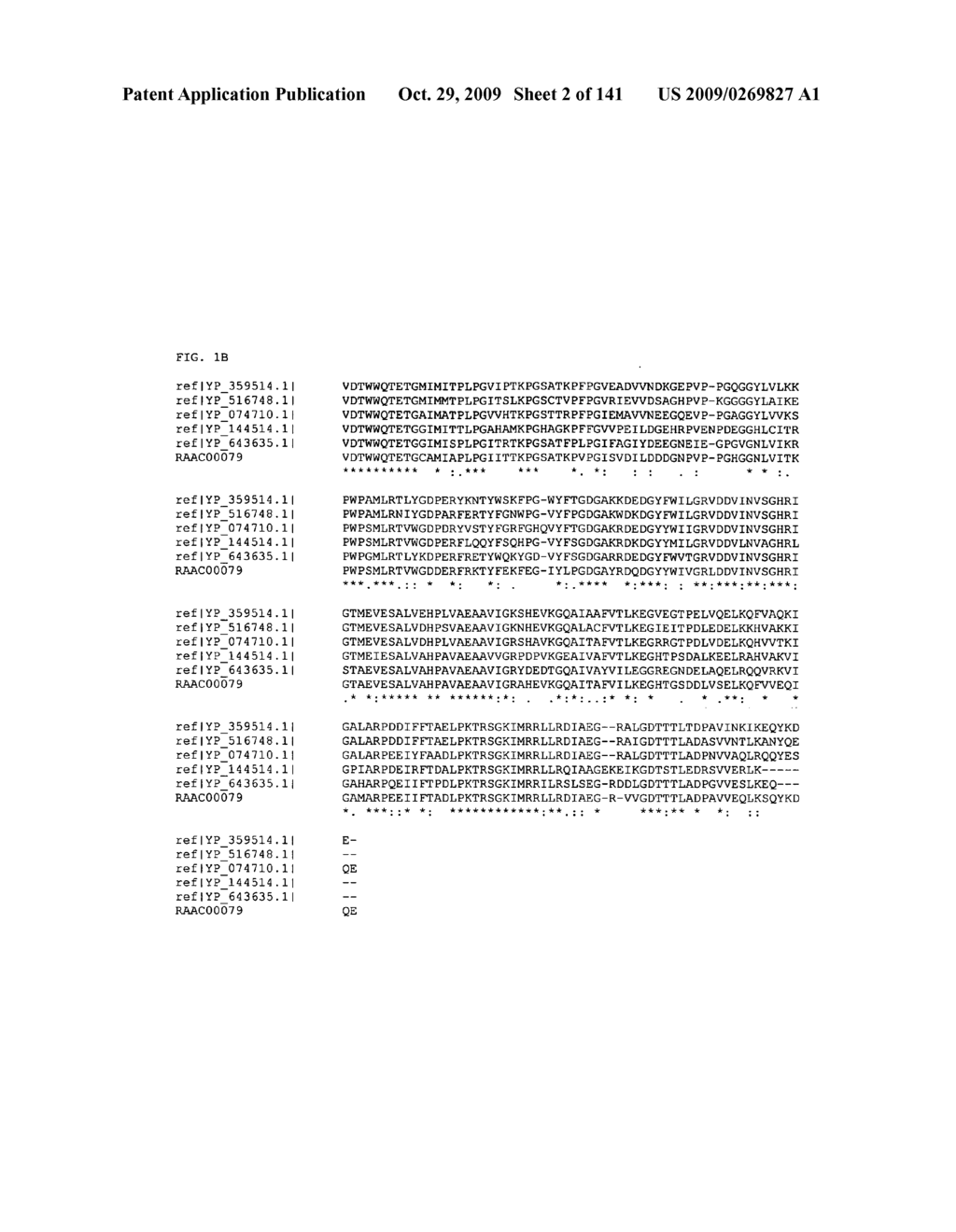 Thermophilic and thermoacidophilic metabolism genes and enzymes from alicyclobacillus acidocaldadarius and related organisms, methods - diagram, schematic, and image 03